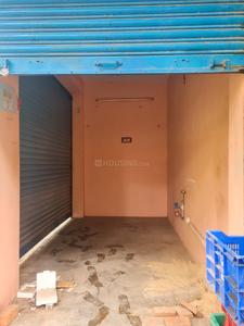 Others image of 100.0 Sq.ft   Shop for rent in Kolathur for 10000