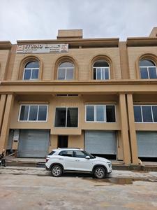 Others image of 3000.0 Sq.ft  Ready to use Office Space for rent in Gandhi Nagar for 75000
