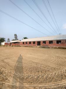 Others image of 5500.0 Sq.ft   Warehouse for rent in Itaunja for 200000