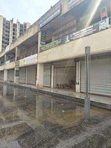 Others image of 600.0 Sq.ft   Shop for sale in New Chandigarh for 13500000