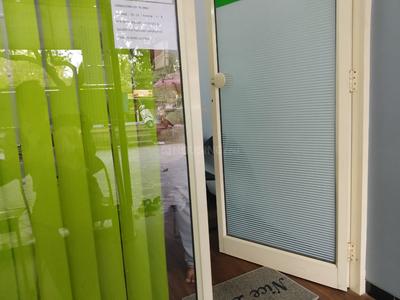 Others image of 250.0 Sq.ft   Shop for sale in Kalyan West for 14000000