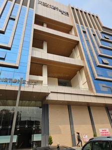 Others image of 320.0 Sq.ft  Bare shell Office Space for rent in Tathawade for 25000