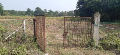 Others image of 13068.0 Sq.ft   Commercial Plot for sale in Damani Zapa for 84942000