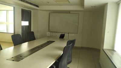 Others image of 4830.0 Sq.ft  Ready to use Office Space for rent in Nandanam for 664180