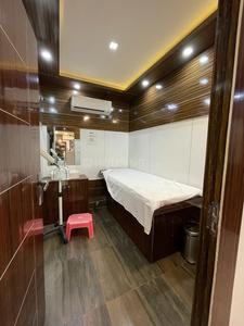 Commercial image of 1100.0 Sq.ft Showroom for rent in Rajouri Garden for 110000