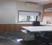 Others image of 700.0 Sq.ft  Ready to use Office Space for rent in Wadala for 100000