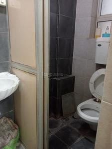 Others image of 220.0 Sq.ft  Ready to use Office Space for rent in Kandivali East for 43000