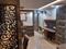 Others image of 350.0 Sq.ft pre-leased Ready to use Office Space for sale in Hazratganj for 3500000