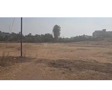 Others image of 160000.0 Sq.ft   Commercial Plot for sale in Shirwal for 85000000