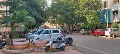 Others image of 359.0 Sq.ft   Shop for sale in Kothrud for 11800000