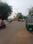 Others image of 4000.0 Sq.ft   Commercial Plot for sale in Sadikpur for 80000000