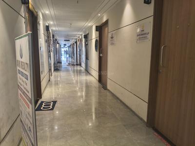 Others image of 300.0 Sq.ft  Ready to use Office Space for rent in Kolshet for 39000