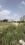 Others image of 1818.0 Sq.ft   Commercial Plot for sale in Sector 76 for 22000000