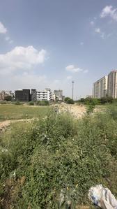 Others image of 1818.0 Sq.ft   Commercial Plot for sale in Sector 76 for 22000000