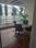 Others image of 45000.0 Sq.ft  Ready to use Office Space for rent in Jubilee Hills for 300000
