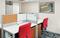 Others image of 7490.0 Sq.ft  Ready to use Office Space for rent in Jagatpura for 5000