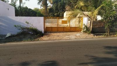 Others image of 5000.0 Sq.ft   Commercial Plot for sale in Chikkalasandra for 78000000