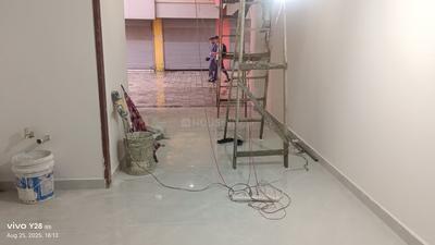 Others image of 350.0 Sq.ft   Shop for sale in Dombivli East for 12500000