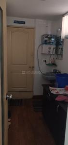 Others image of 1250.0 Sq.ft  Ready to use Office Space for rent in Azad Nagar for 44999