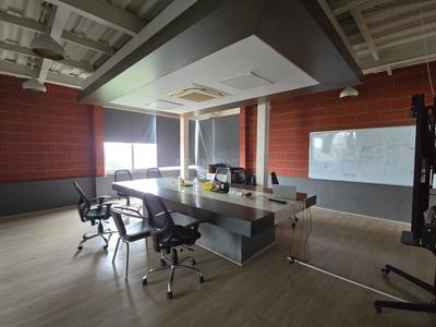 Others image of 1550.0 Sq.ft  Ready to use Office Space for rent in HSR Layout for 150000