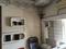 Others image of 160.0 Sq.ft Shop for rent in Chandlodia for 16500