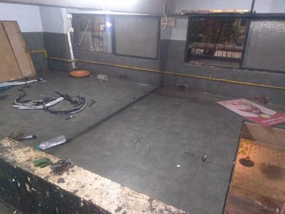 Others image of 600.0 Sq.ft   Shop for rent in Dhankawadi for 60000