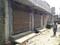 Others image of 1150.0 Sq.ft   Commercial Property for sale in Mohaddiganj for 22500000