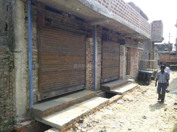 Others image of 1150.0 Sq.ft   Commercial Property for sale in Mohaddiganj for 22500000