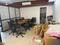 Others image of 300.0 Sq.ft  Ready to use Office Space for sale in Nava Vadaj for 6700000