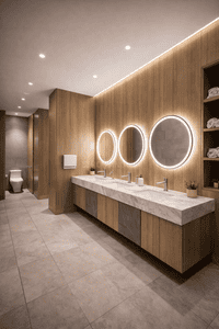 Others image of 101814.0 Sq.ft  Bare shell Office Space for sale in Airoli for 10181416