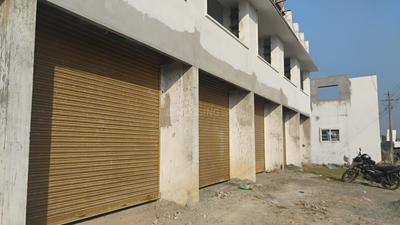 Others image of 5200.0 Sq.ft   Shop for sale in Nallur for 44000000