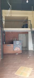 Others image of 545.0 Sq.ft   Shop for rent in Pimple Nilakh for 30000