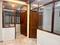 Others image of 980.0 Sq.ft  Ready to use Office Space for sale in Safdarjung Enclave for 16500000