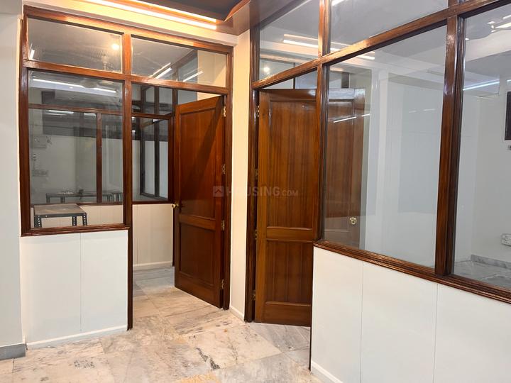 Others image of 980.0 Sq.ft  Ready to use Office Space for sale in Safdarjung Enclave for 16500000