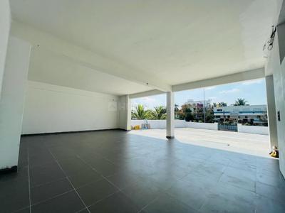 Others image of 2400.0 Sq.ft   Showroom for rent in Muttukadu for 300000