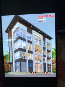 Others image of 940.0 Sq.ft   Showroom for rent in Sector 122 for 60000