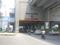 Others image of 5000.0 Sq.ft  Bare shell Office Space for rent in Sector 64 for 320000