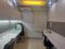 Others image of 150.0 Sq.ft Ready to use Office Space for rent in Andheri East for 27500