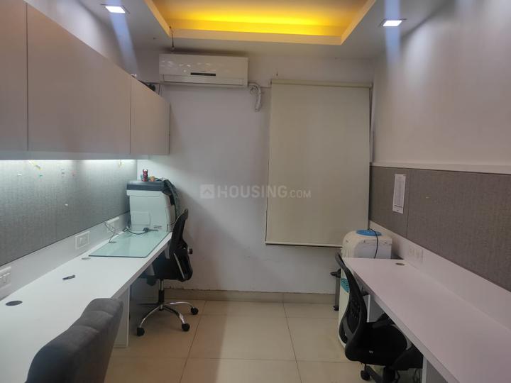 Others image of 150.0 Sq.ft Ready to use Office Space for rent in Andheri East for 27500