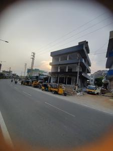 Others image of 5100.0 Sq.ft   Showroom for rent in Chaitanyapuri Colony for 200000