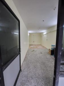 Others image of 270.0 Sq.ft  Ready to use Office Space for rent in Thaltej for 15000