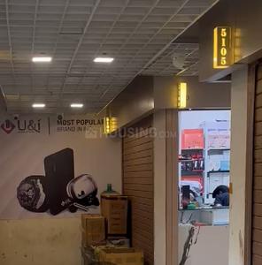 Others image of 75.0 Sq.ft Shop for rent in Mumbai Central for 36000