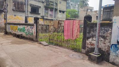 Others image of 1000.0 Sq.ft   Warehouse for rent in Serampore for 50000