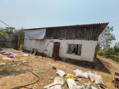Others image of 3000.0 Sq.ft   Warehouse for rent in Ajivali for 40000
