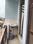 Others image of 140.0 Sq.ft Ready to use Office Space for rent in Bulandshahr Road Industrial Area for 8000