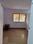 Others image of 800.0 Sq.ft  Ready to use Office Space for sale in Ameerpet for 10000000