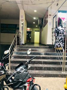 Others image of 200.0 Sq.ft   Shop for rent in Toli Chowki for 13000