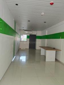 Ready to use Office Space