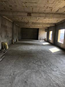 Others image of 4500.0 Sq.ft   Shop for rent in Bharat Nagar for 225000