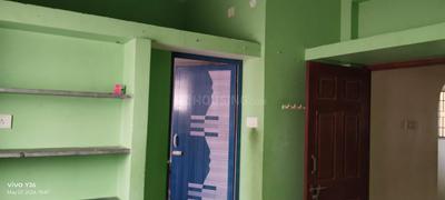 Others image of 100.0 Sq.ft Ready to use Office Space for rent in Velachery for 20000